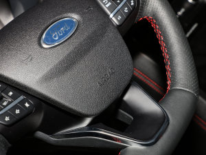 2023EcoBoost 245 vST-Line Pro п؅^