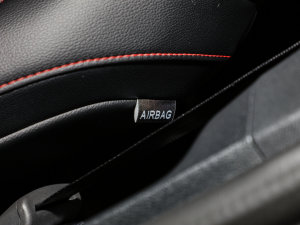 2023EcoBoost 245 vST-Line Pro п؅^