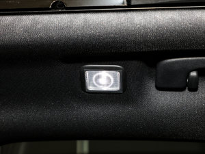 2023EcoBoost 245 vST-Line Pro п؅^