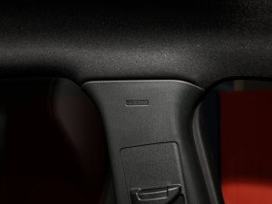 2023EcoBoost 245 vST-Line Pro п؅^