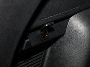 2023EcoBoost 245 vST-Line Pro п؅^