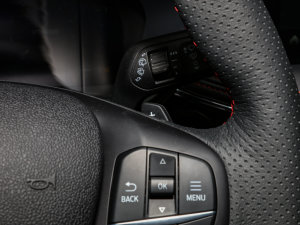 2023EcoBoost 245 vST-Line Pro п؅^