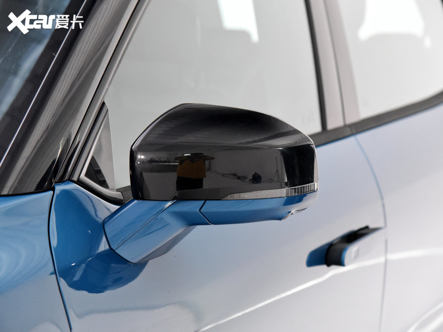 2023J 2023 JL 2.0T EcoBoost E-ST-Line 