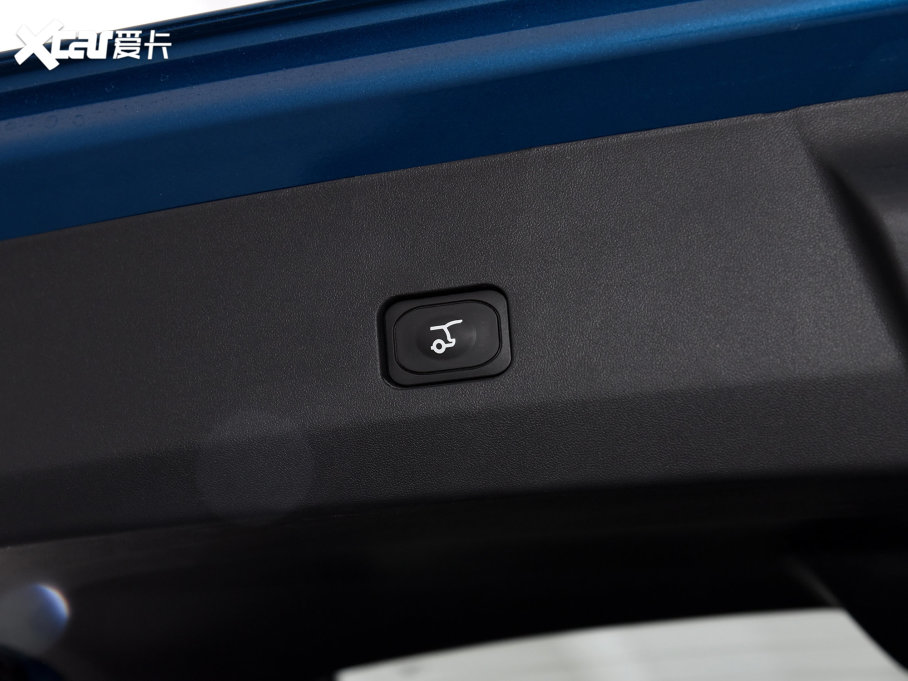 2023J 2023 JL 2.0T EcoBoost E-(q)ST-Line 