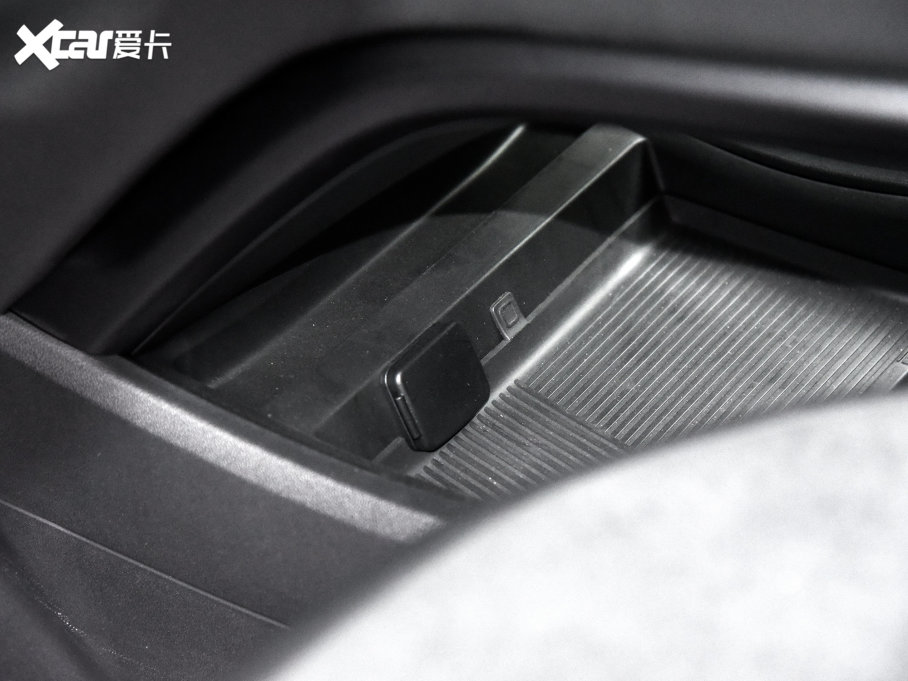 2023J 2023 JL 2.0T EcoBoost E-(dng)(q)ST-Line 