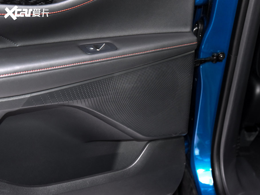 2023J 2023 JL 2.0T EcoBoost E-ST-Line 