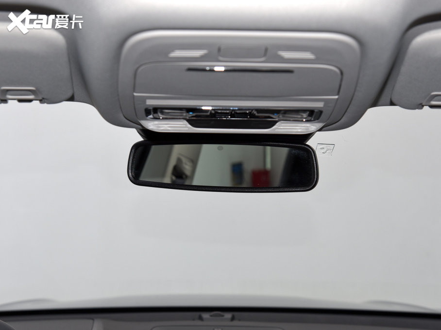 2023J JL 2.0T EcoBoost 