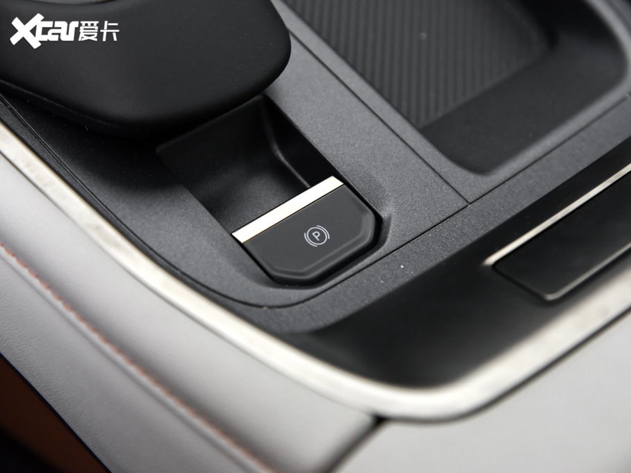 2023J JL 2.0T EcoBoost 