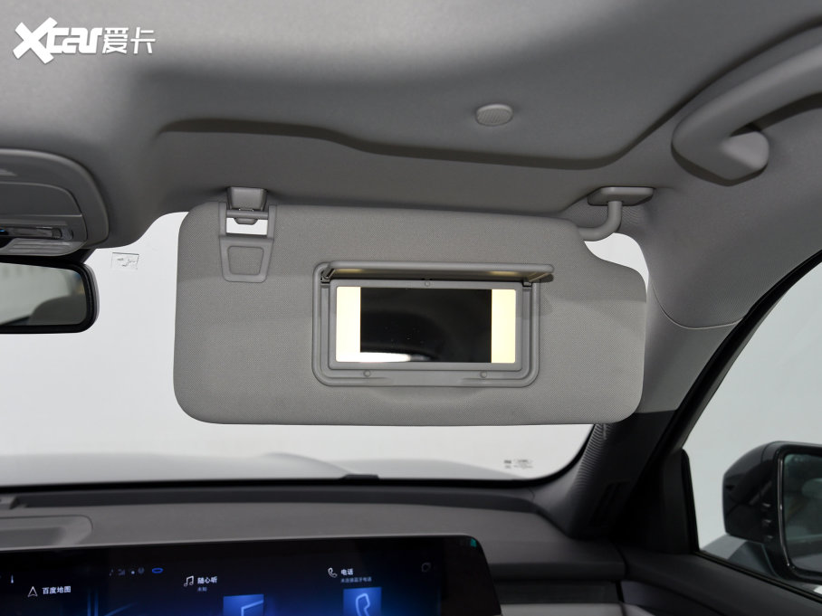 2023J JL 2.0T EcoBoost 