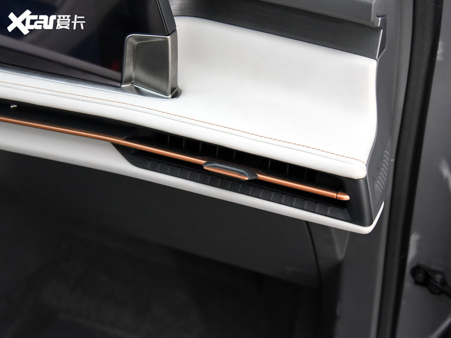 2023J JL 2.0T EcoBoost 