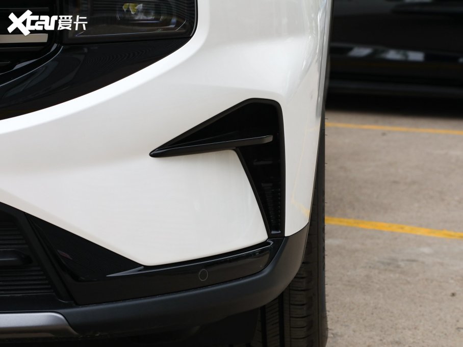 2023J JL 2.0T EcoBoost E-ӃA