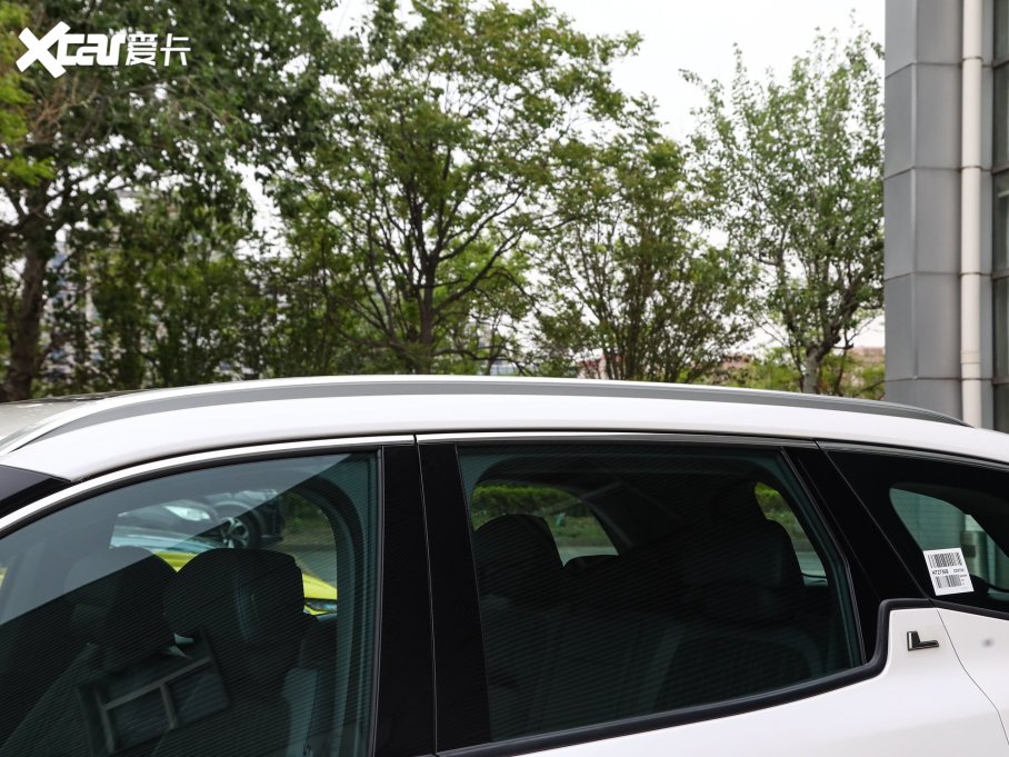 2023J JL 2.0T EcoBoost E-ӃA