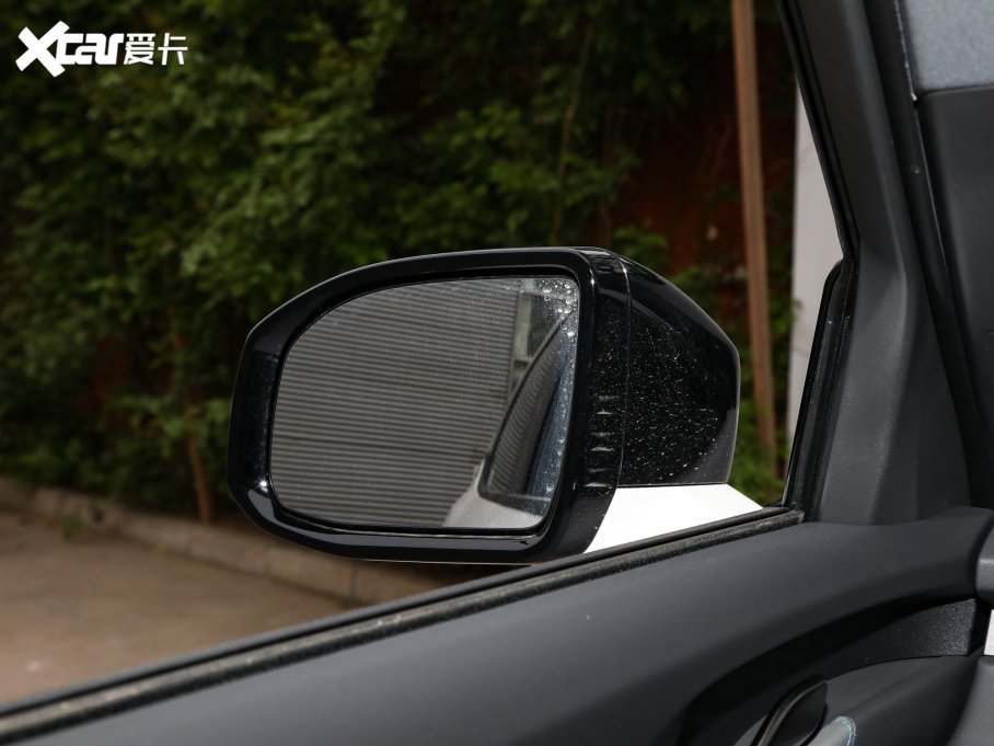 2023J JL 2.0T EcoBoost E-ӃA