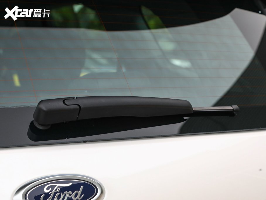 2023J JL 2.0T EcoBoost E-(dng)(q)A