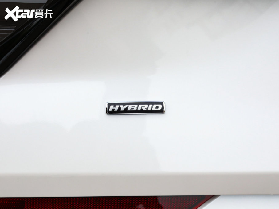 2023J JL 2.0T EcoBoost E-Ӄ(q)A