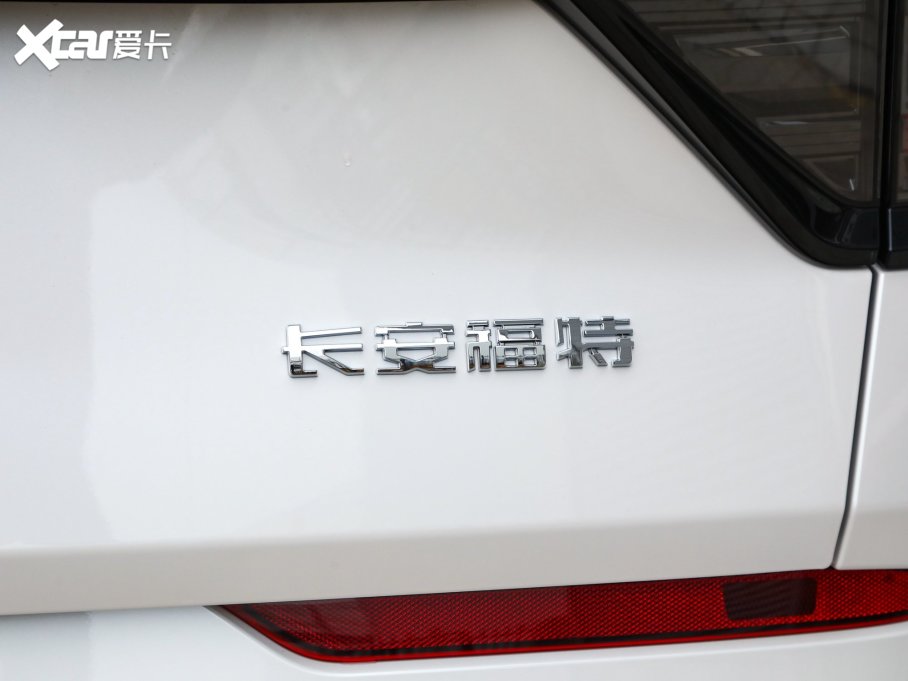 2023J JL 2.0T EcoBoost E-ӃA