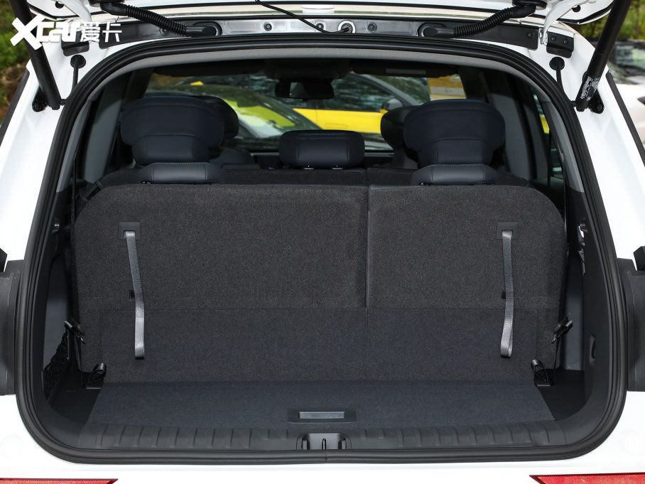 2023J JL 2.0T EcoBoost E-ӃA