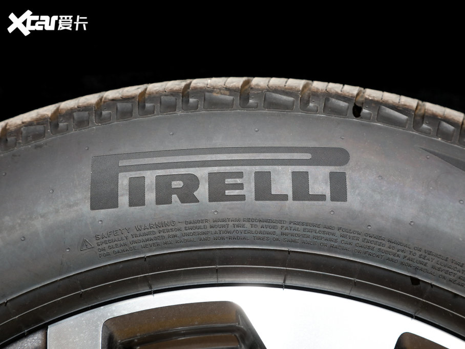 2023J JL 2.0T EcoBoost E-