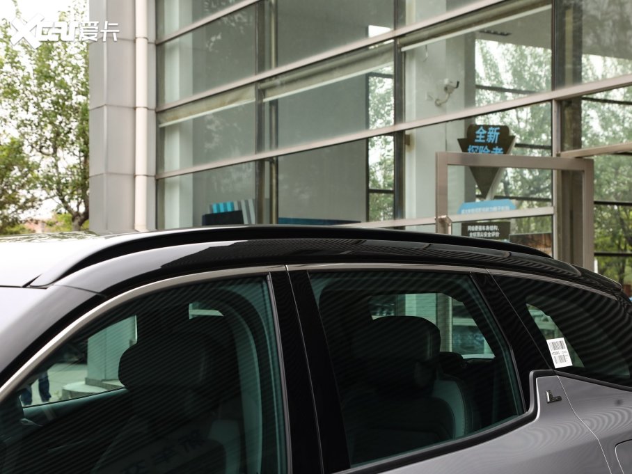 2023J JL 2.0T EcoBoost E-