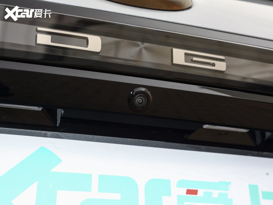 2023J JL 2.0T EcoBoost E-