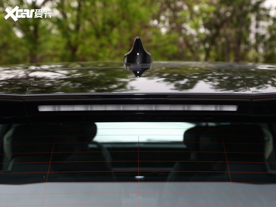 2023J JL 2.0T EcoBoost E-(q)