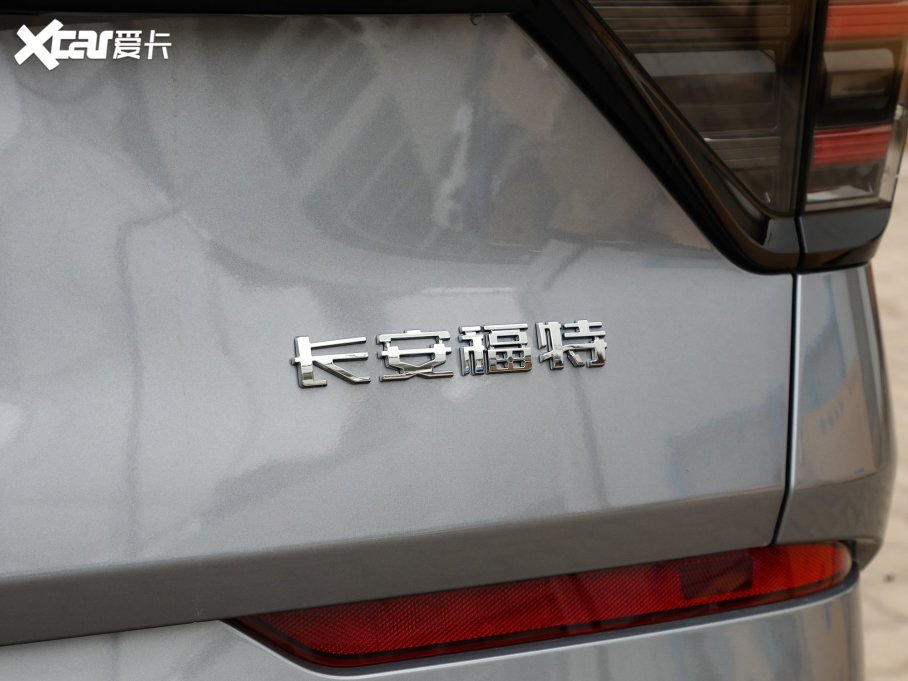 2023J JL 2.0T EcoBoost E-