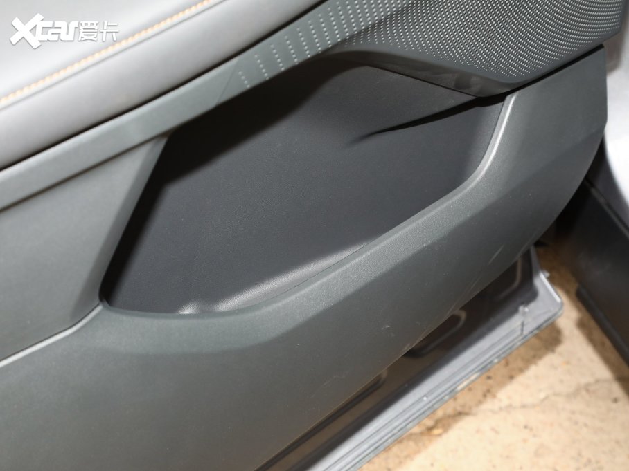 2023J JL 2.0T EcoBoost E-