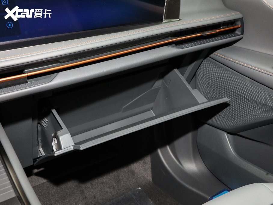 2023J JL 2.0T EcoBoost E-(dng)(q)