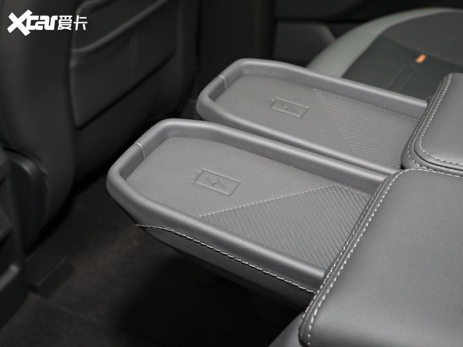 2023J JL 2.0T EcoBoost E-