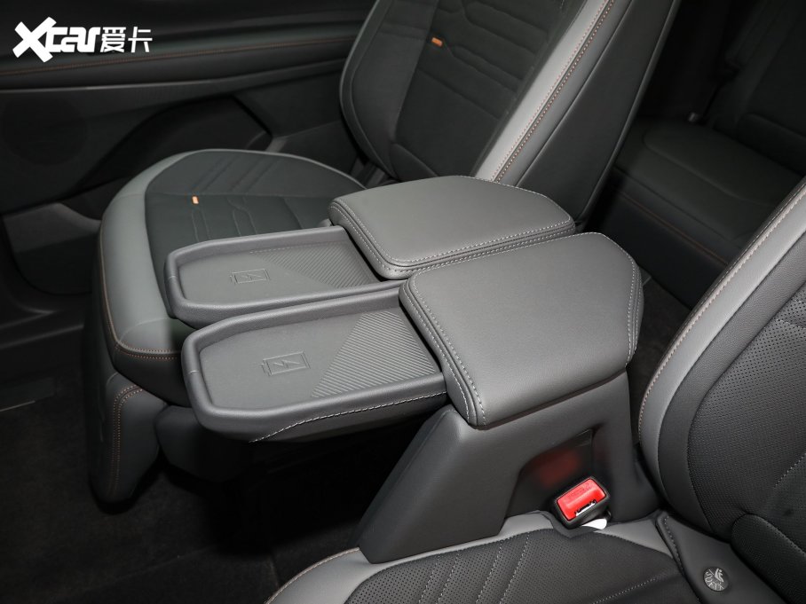 2023J JL 2.0T EcoBoost E-(dng)(q)