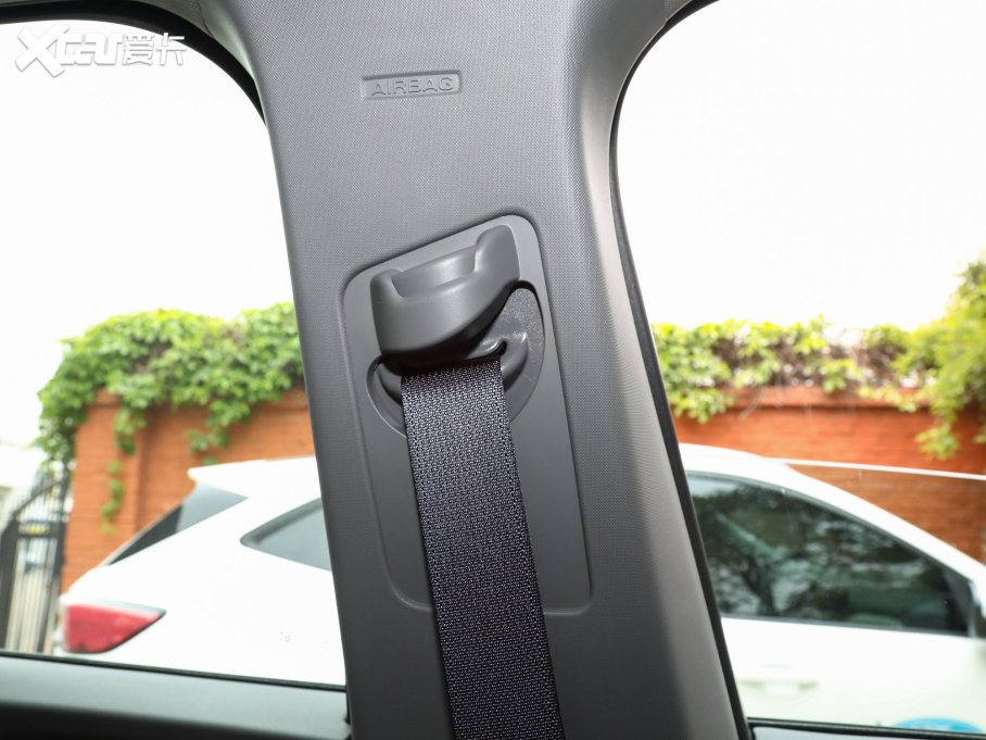 2023J JL 2.0T EcoBoost E-