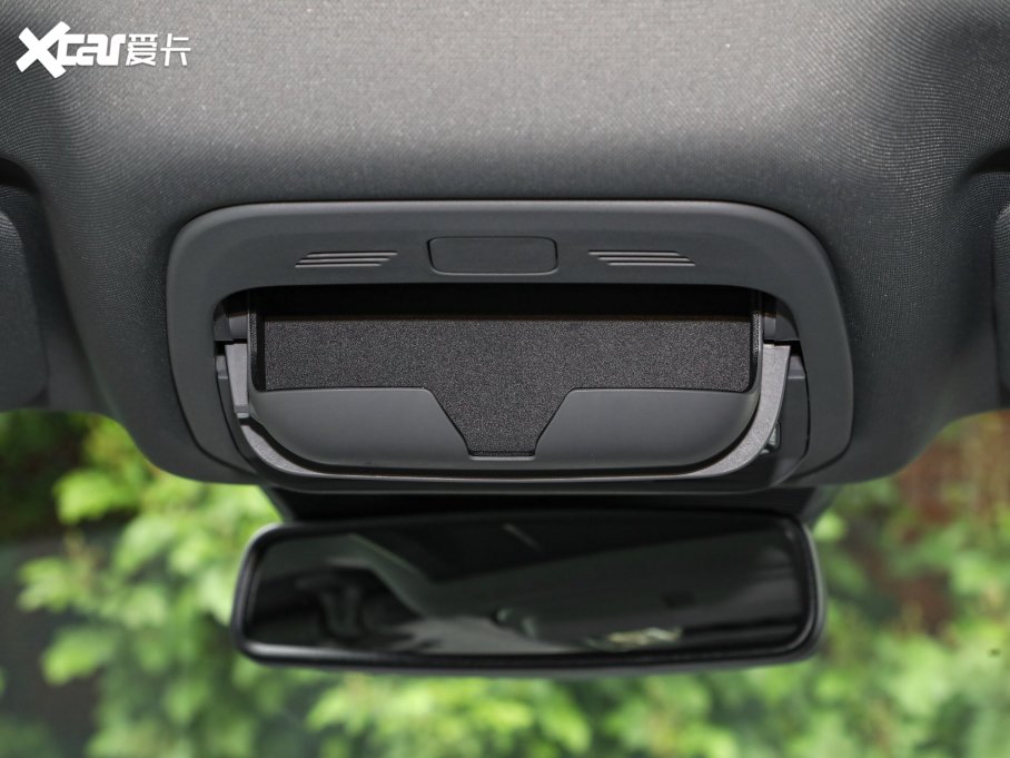 2023J JL 2.0T EcoBoost E-