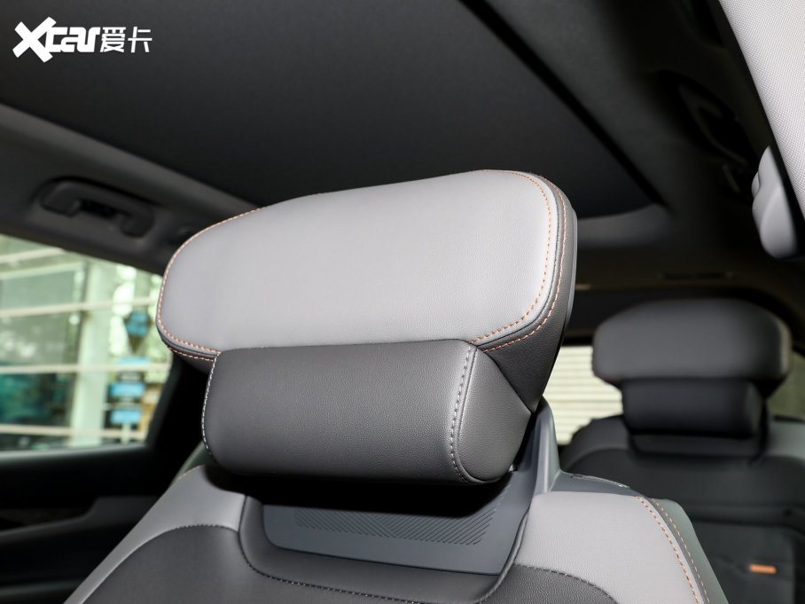 2023J JL 2.0T EcoBoost E-(dng)(q)