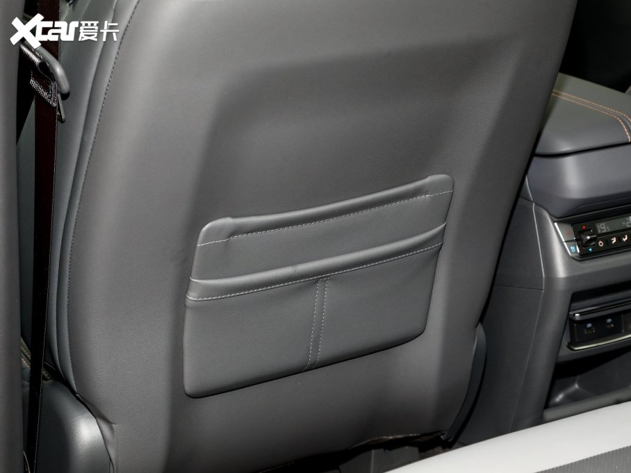 2023J JL 2.0T EcoBoost E-