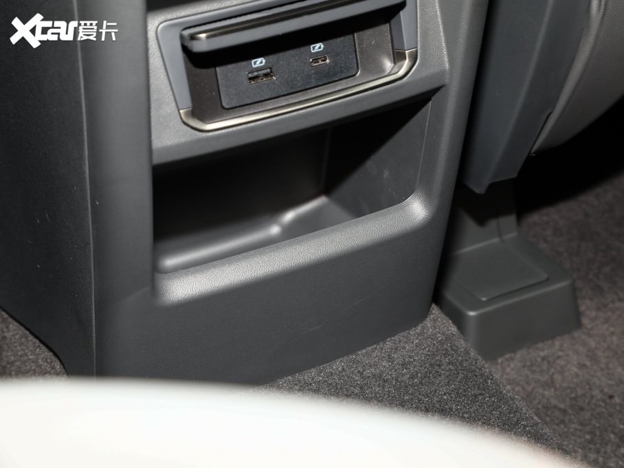 2023J JL 2.0T EcoBoost E-