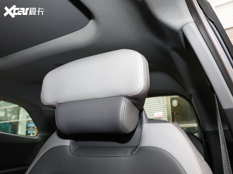 2023J JL 2.0T EcoBoost E-