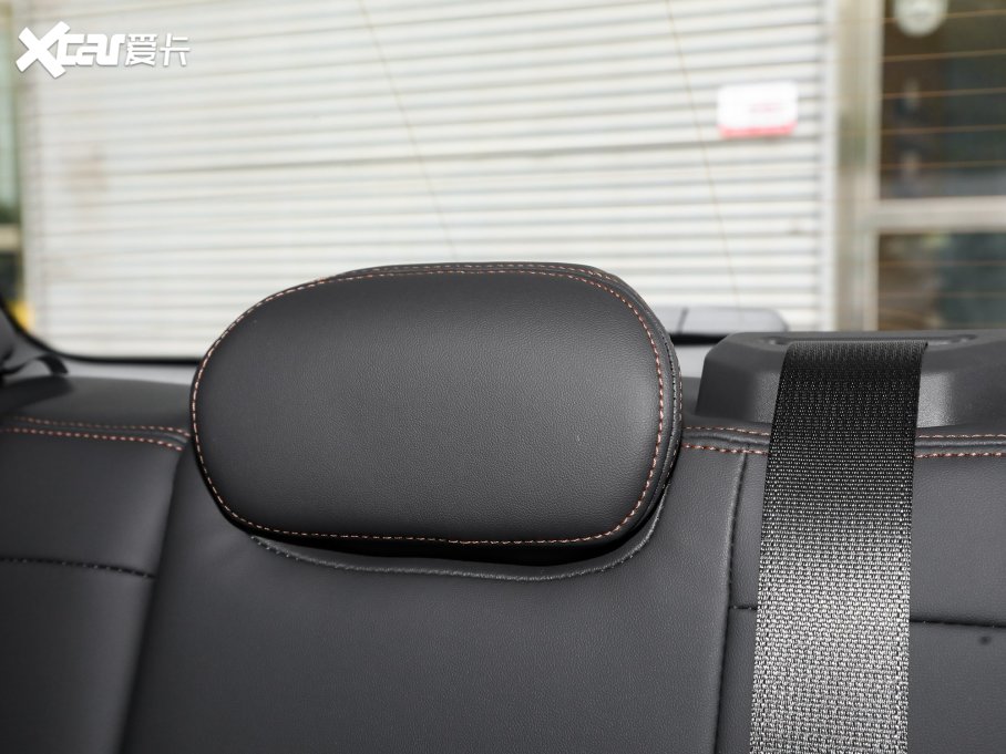 2023J JL 2.0T EcoBoost E-