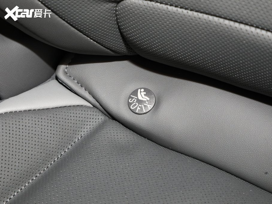 2023J JL 2.0T EcoBoost E-(dng)(q)