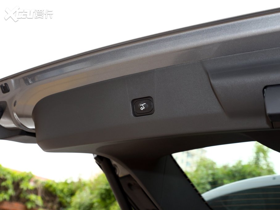 2023J JL 2.0T EcoBoost E-(dng)(q)