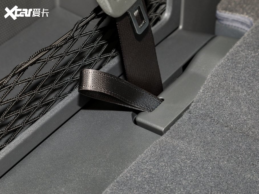 2023J JL 2.0T EcoBoost E-