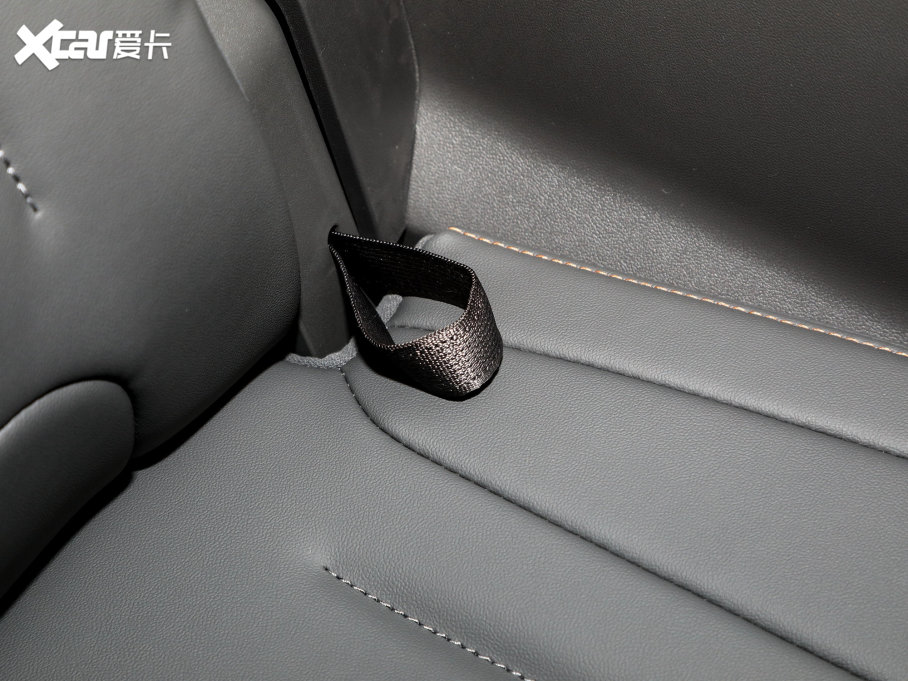 2023J JL 2.0T EcoBoost E-