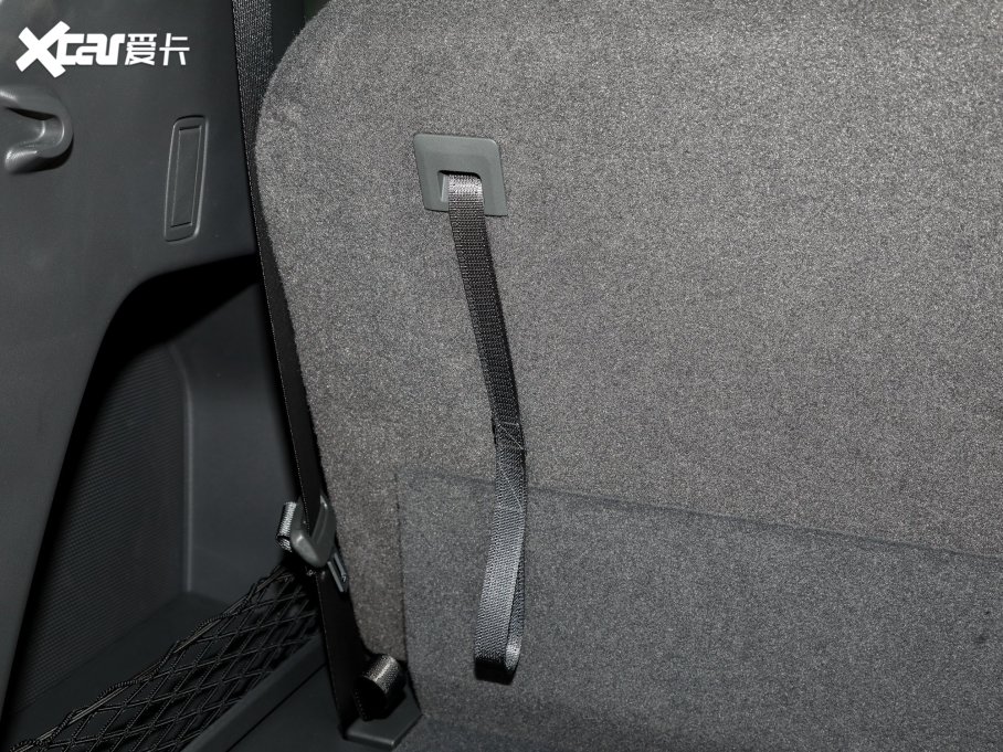 2023J JL 2.0T EcoBoost E-(dng)(q)