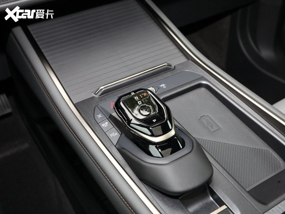 2023J JL 2.0T EcoBoost E-