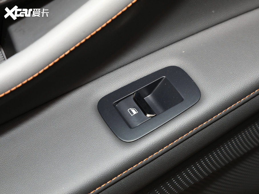 2023J JL 2.0T EcoBoost E-