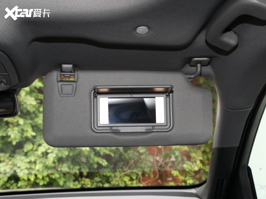 2023J JL 2.0T EcoBoost E-