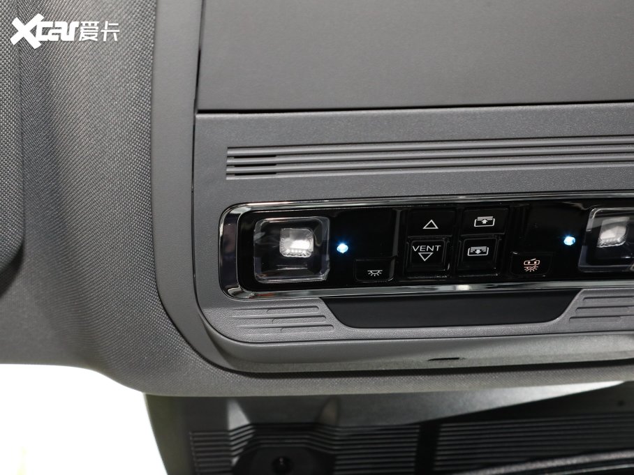 2023J JL 2.0T EcoBoost E-