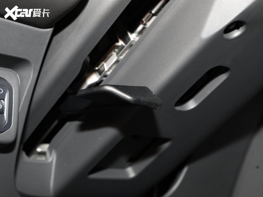 2023J JL 2.0T EcoBoost E-(q)