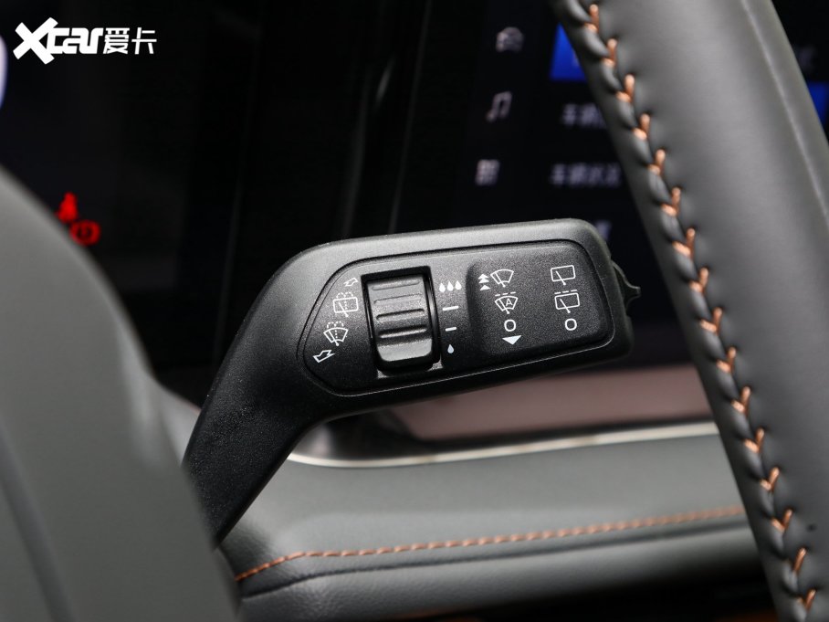 2023J JL 2.0T EcoBoost E-