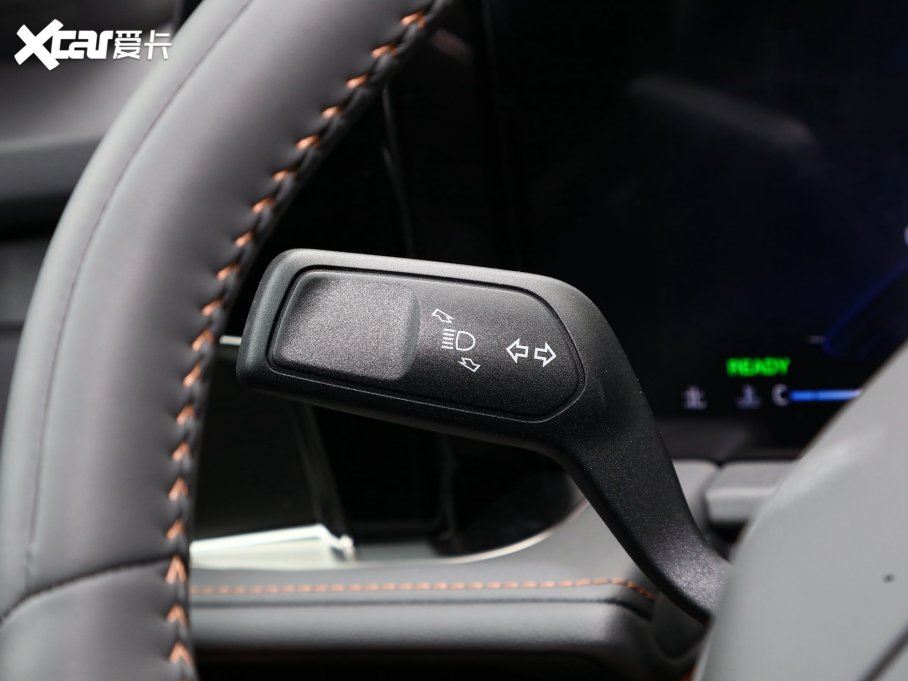 2023J JL 2.0T EcoBoost E-(dng)(q)