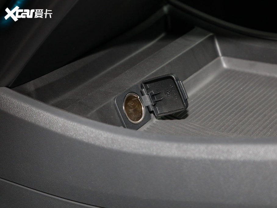 2023J JL 2.0T EcoBoost E-